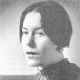 Marianne Zoff
