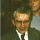 Gerrit Blaauw