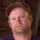 Mike Thompson