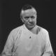 Charles Armstrong (physician)