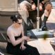 Jessie J – Seen At The Pool Of The Hotel In Rio De Janeiro