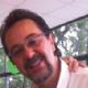 Claudio Reyes