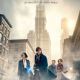 Fantastic Beasts and Where to Find Them (2016)