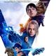 Valerian and the City of a Thousand Planets