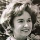 Lenore Romney
