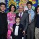 Matthew Weiner
