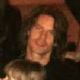 Adam Low