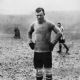 Joe Butler (footballer)