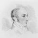 Lord Granville Somerset