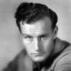 William A. Wellman