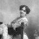 Ada Giachetti