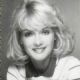 Cathy Rigby