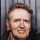 Edwin Astley
