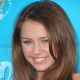 Miley Cyrus - High School Musical 2 Premier