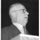 Robert Scholl