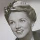 Helen Merrill
