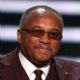 Tommie Smith