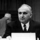 Todor Zhivkov