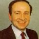 Pavel Slobodkin