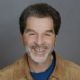 Jack Novick