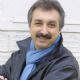 Gérard Pullicino