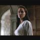 Angelina Jolie in Simon West's Lara Croft: Tomb Raider distributed by Paramount - 2001