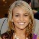 Jamie-Lynn Spears - Movie Premieres - 2006 - Monster House