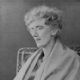 Eva Gore-Booth