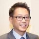 Julian Hui