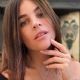 Julia Restoin Roitfeld