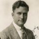 Thomas H. Ince
