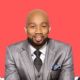 Lavon Lewis