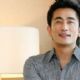 Cha In-pyo