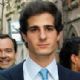 Fernando Fitz-James Stuart, 15th Duke of Huéscar