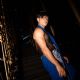 Vogue Philippines's star-studded Young Blood