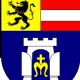 Georg Eder
