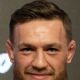 Conor McGregor
