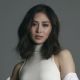 Sarah Geronimo
