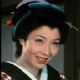 Yumiko Hasegawa