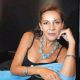 Claudia Fernandez De Hammond