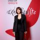 Monica Bellucci – L’Exibition by Christian Louboutin opening in Paris