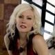 Terri Nunn