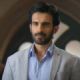 Ankit Siwach