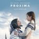 Proxima