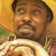 Leon Thomas