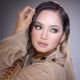 Siti Nurhaliza