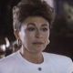 Nanette Newman