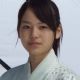 Runa Natsui