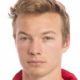 David Wise (freestyle skier)