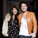 Martine McCutcheon, Jack McManus